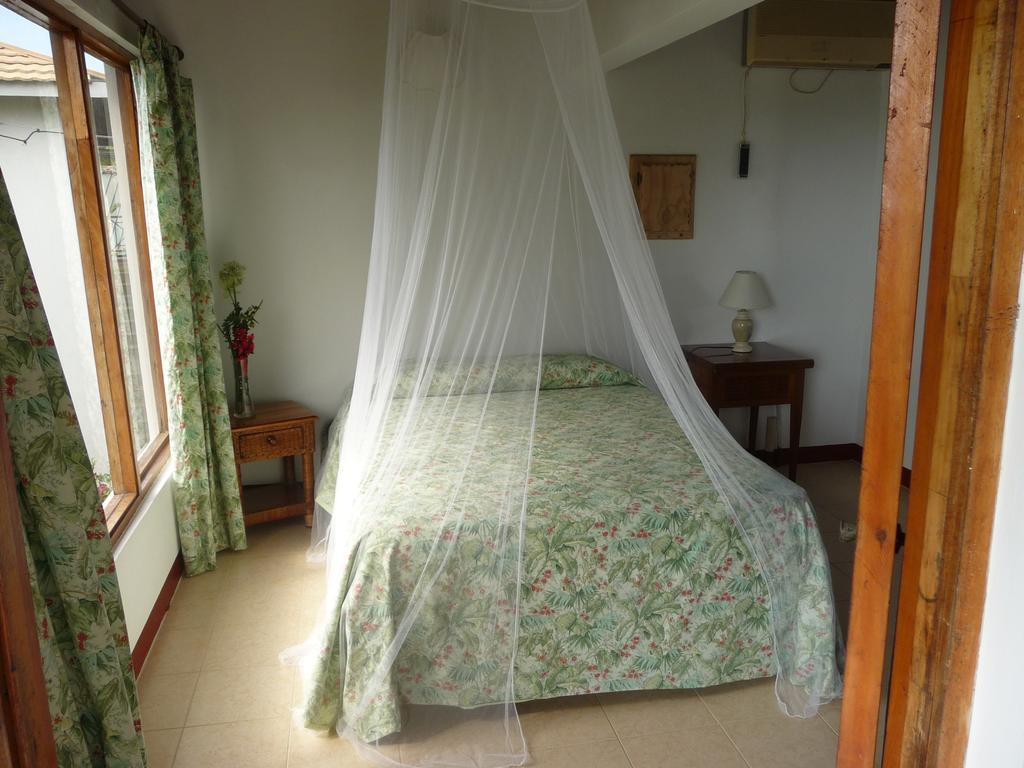 Catcha Falling Star Negril Dış mekan fotoğraf